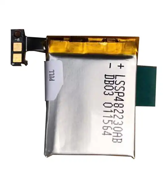 samsung gear 1 strap