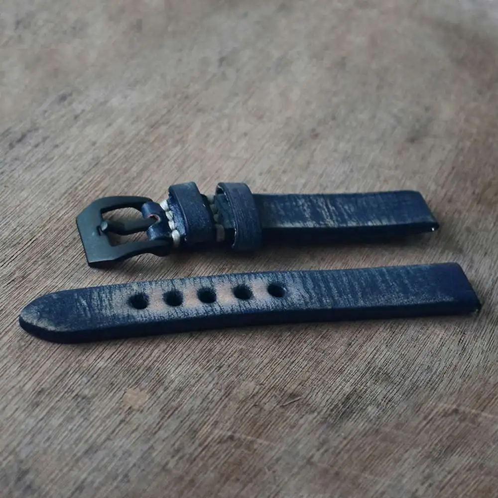 relógio inteligente pulseira banda de pulso para garmin fenix 5 forerunner 935