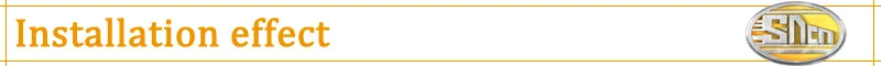 Автомобильный светодиодный задний фонарь для Мицубиси ASX RVR 2011- задний ходовой свет+ Тормозная лампа+ обратный+ Динамический сигнал поворота