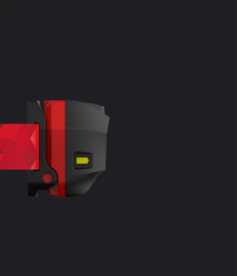 --_07