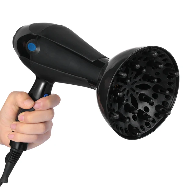 Special Price 1pc New DIY Black Salon Hair Dryer Curl Diffuser Wind Professional Universal Hair Tool Diffuser Blower Makeup Tool Accessory Special Price 1pc New DIY Black Salon Hair Dryer Curl Diffuser Wind Professional Universal Hair Tool Diffuser Blower Makeup Tool Accessory