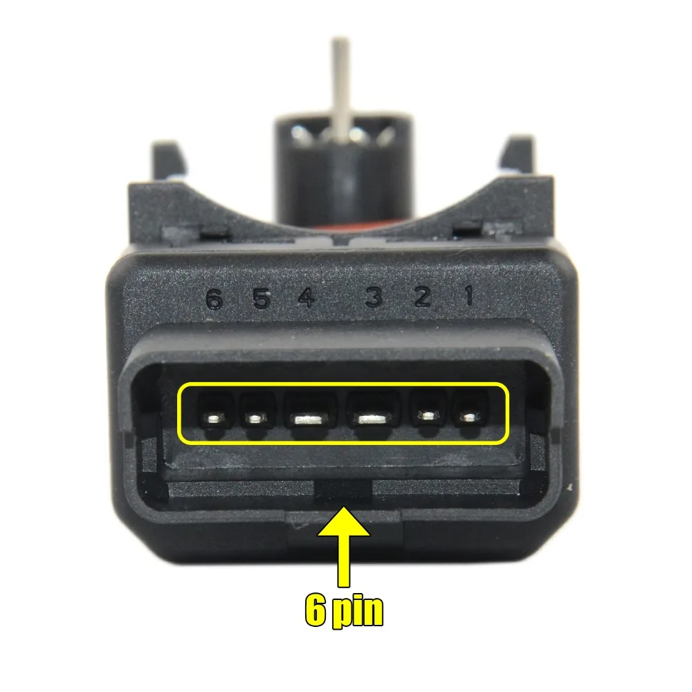AP02 8200028072 288887 440726 440746 440788 для RENAULT CLIO SCENIC GRAND Megane Laguna оконный Регулятор модуль