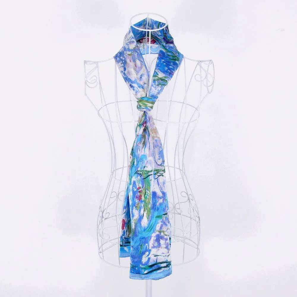 FS028511-BL 1600 (7)