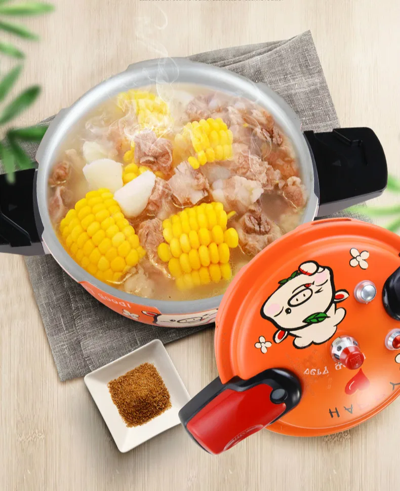 4_meitu_1