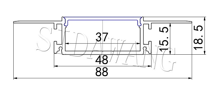 SDW142--LOGO