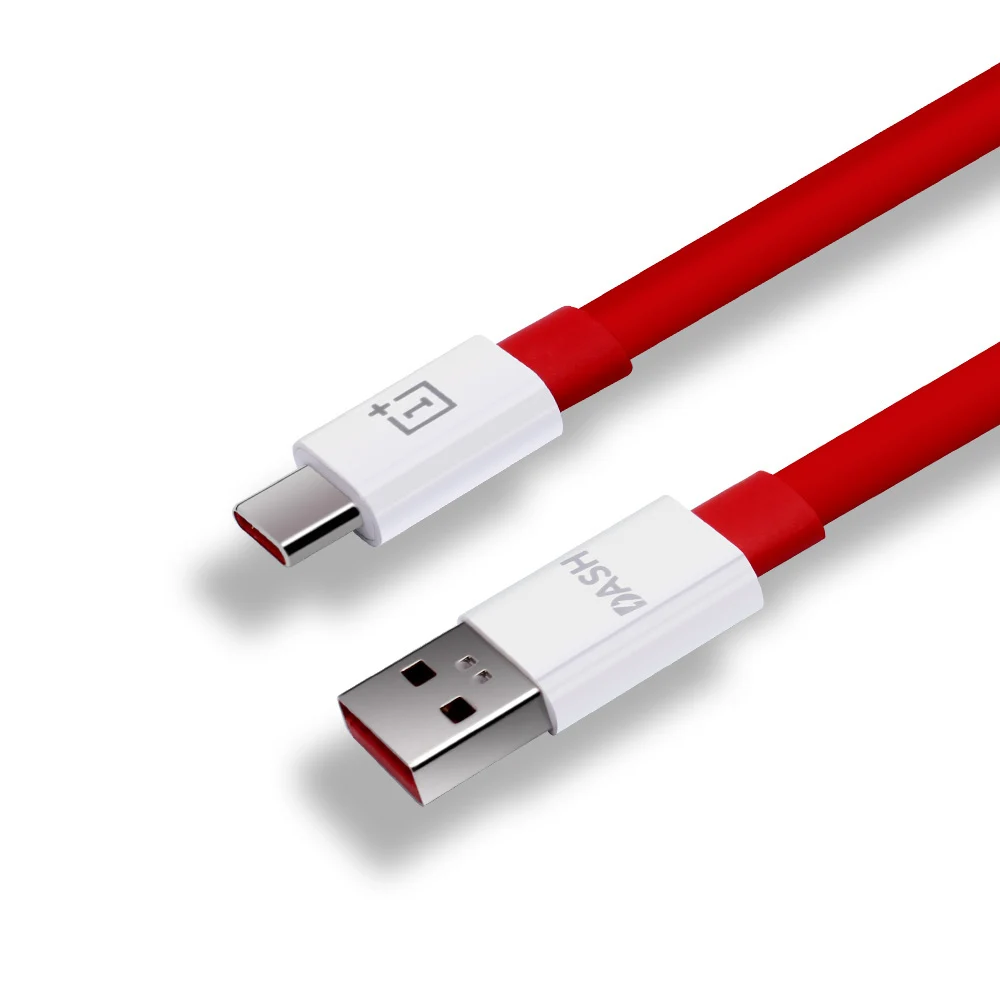 Застенчивая зарядная Кабельная линия type-C для Oneplus 5 V/4A