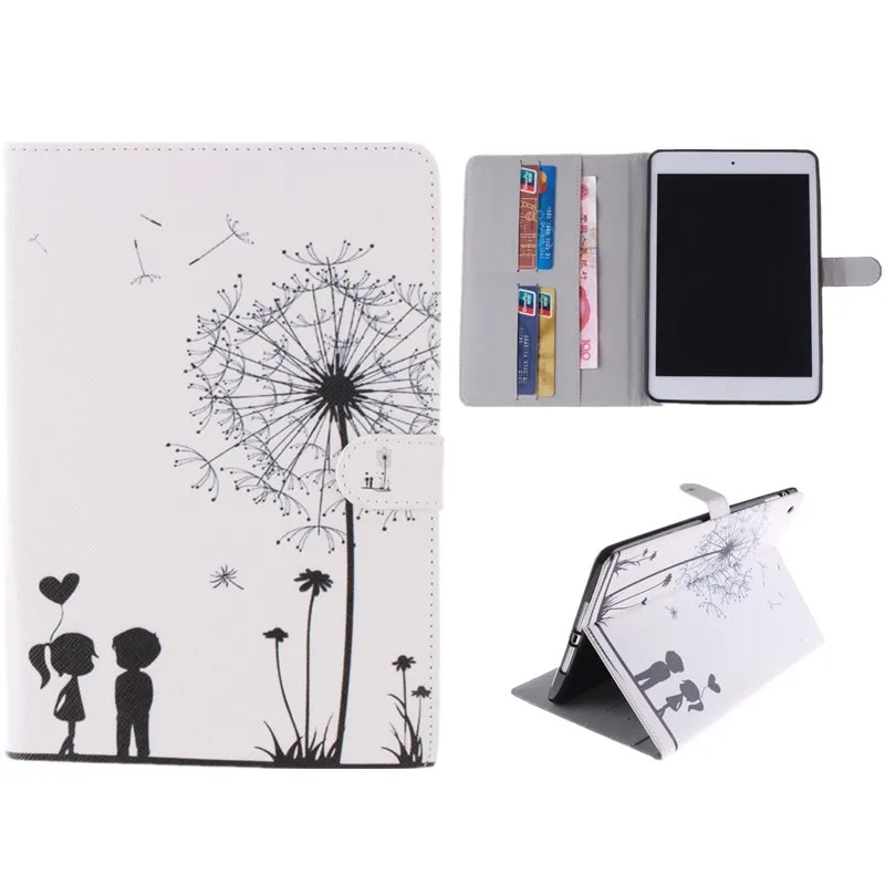 ipadminicasecover (17)