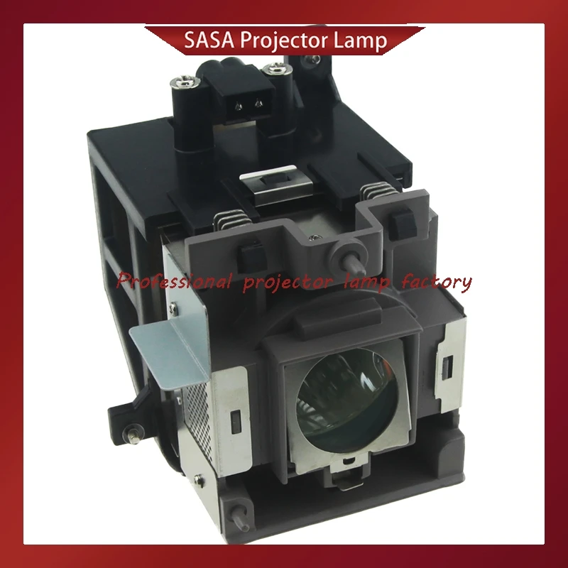 Brand NEW High Quality 5J.J2605.001 Replacement Projector ...