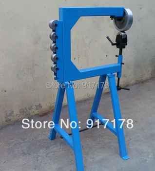 Изображение товара 0