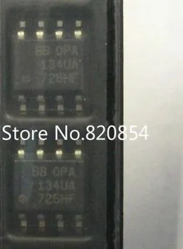 

50pcs/lot OPA134UA OPA134 SOP8