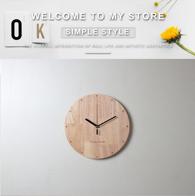 Clock Wall Mirror Wall Clock Watch In Wall Home Watch For Wall Decor Acrylic Mirrored Decorative Sticker Wall Clock Metal Pendulum (1)