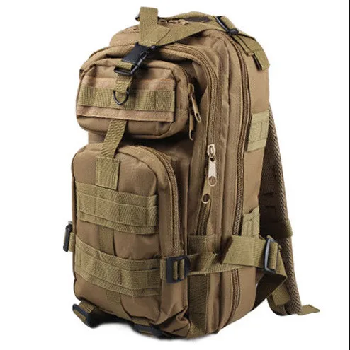 KBP-003-21