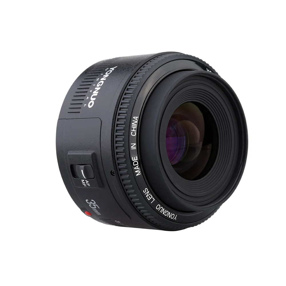 Yongnuo-35mm-lens-YN35mm-F2-0-lens-groothoek-Vaste-Prime-Autofocus-Lens-Voor-Canon-600d-60d (2)