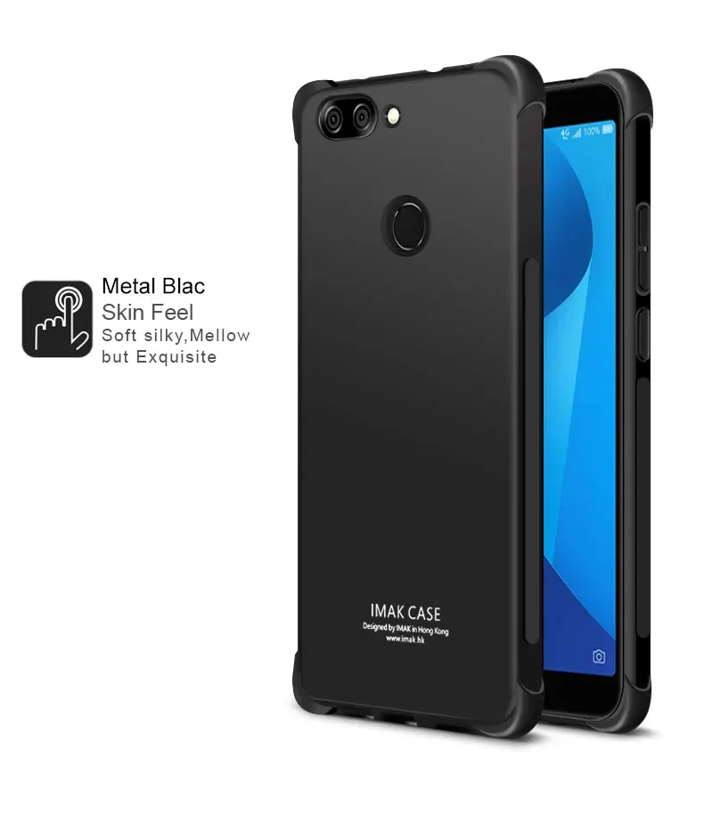 12-Zenfone-Max-Plus