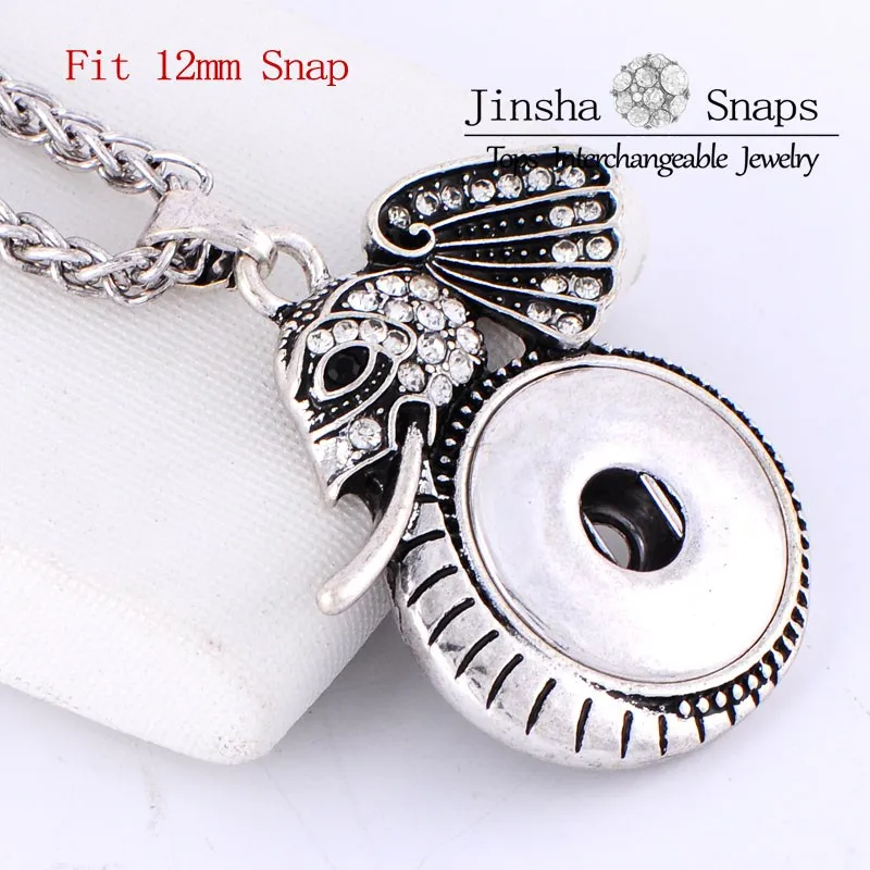 JSMP1205-83(3)