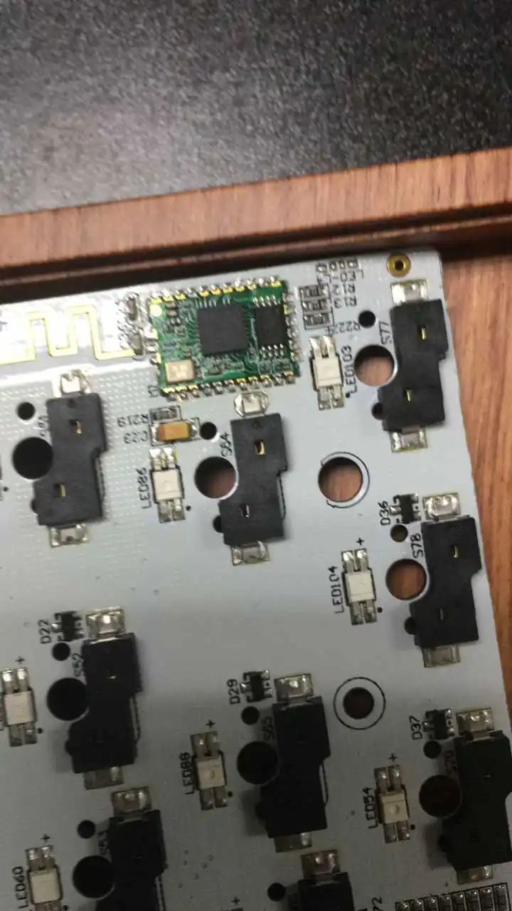 TIM图片20180629205333