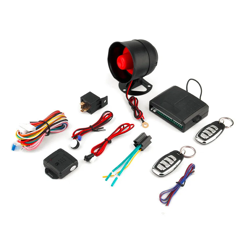 Сигнализация в автомобиль 2-way car alarm. Pke001 сигнализация с автозапуском. Alarm system сигнализация. Противоугонные сигнализации для автомобилей. Сигнализация mvmax ir-06 с сиреной.