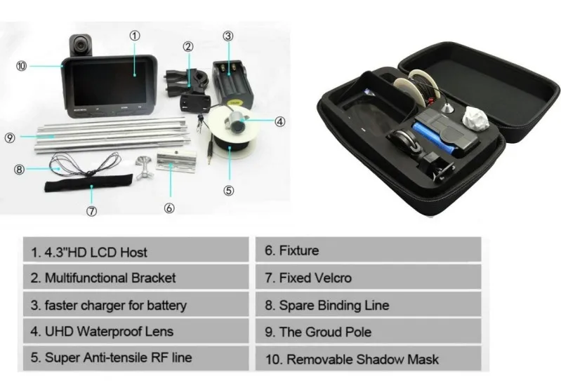 QQ20171103094201_conew2
