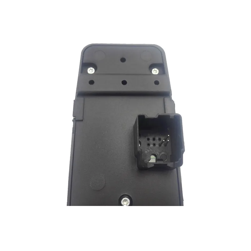 04602534AF 4602534AF 4602534 AF переключатель стеклоподъемника для Dodge Journey 2009 2013|Переключатели
