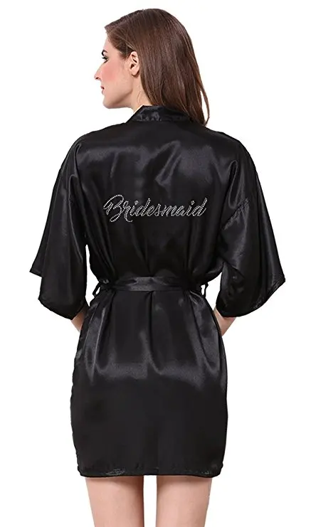 61sz2mCKIEL._UY741_