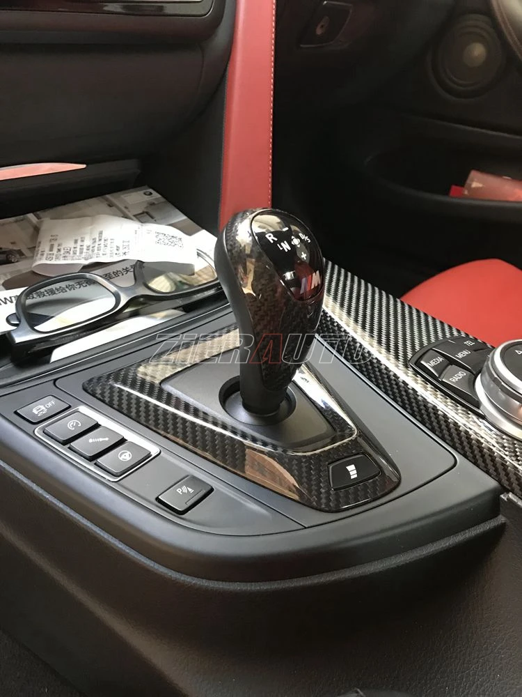 Gear Surround&knob-2