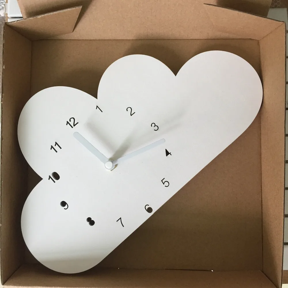 8905691085_1995070944