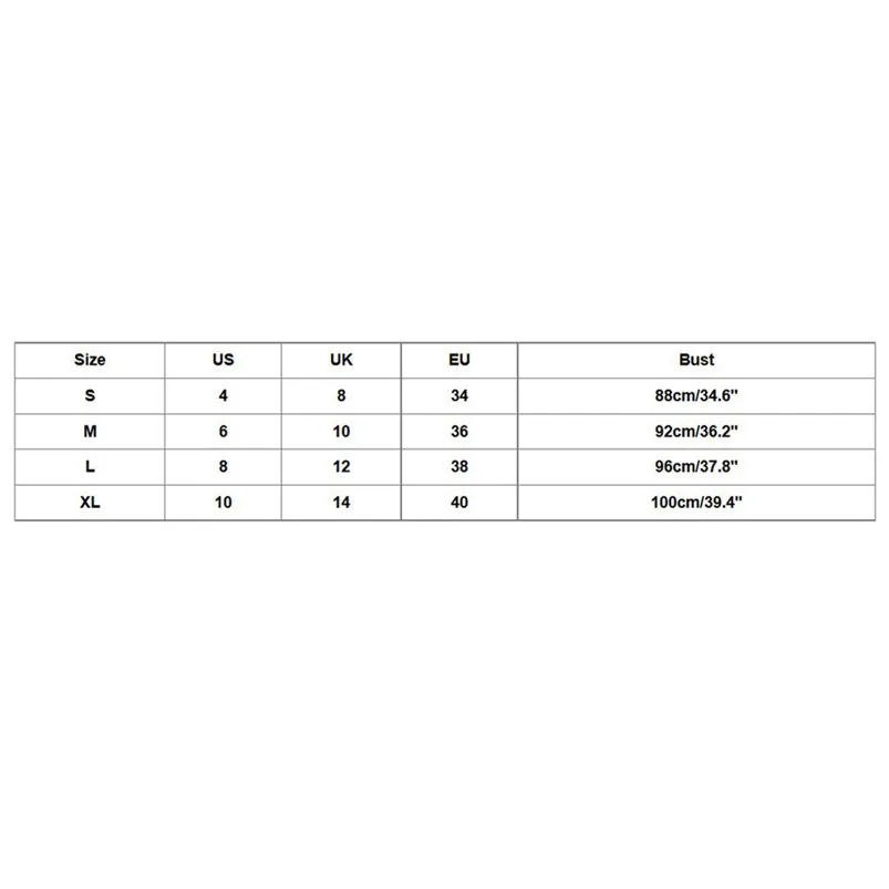 Sexy Fashion Women Long Sleeve Leopard Print Blouse V-Neck Chiffon Shirt Bandage Crop Tops Shirt For Ladies 40JA30 (5)
