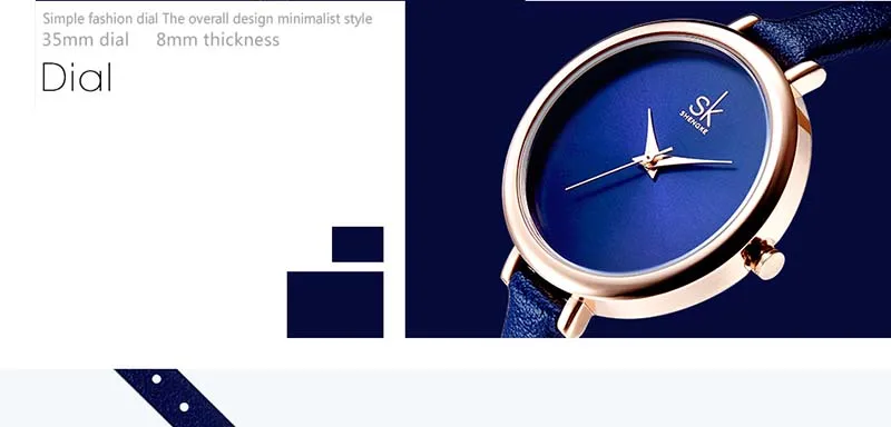 women-watch-K0069-PC_11