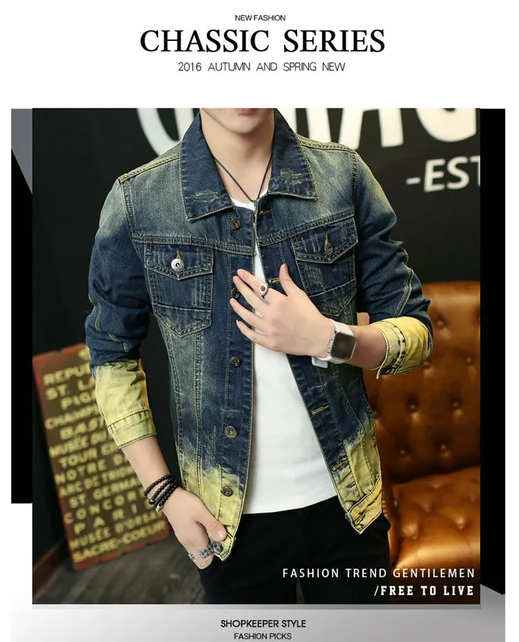 jjcc7148 (1)