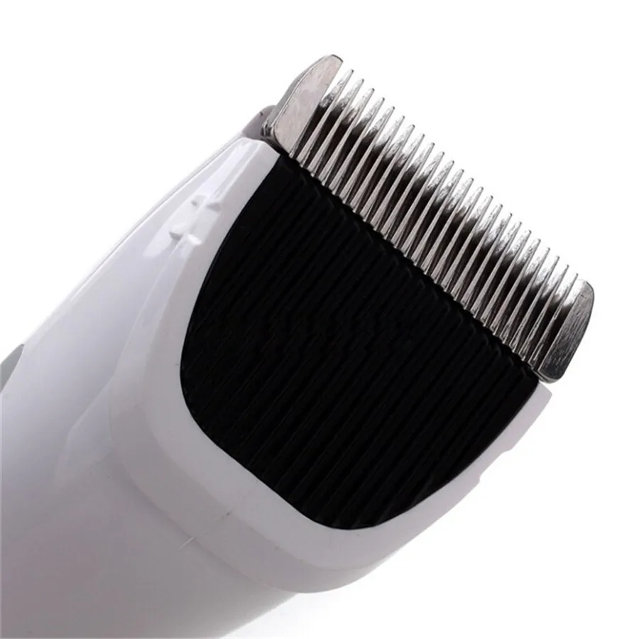 Hair Trimmer Pet Clipper Dog Hair Trimmer Pet Hair Trimmer Dog Clipper CP9600 Clipper For Dogs Cats