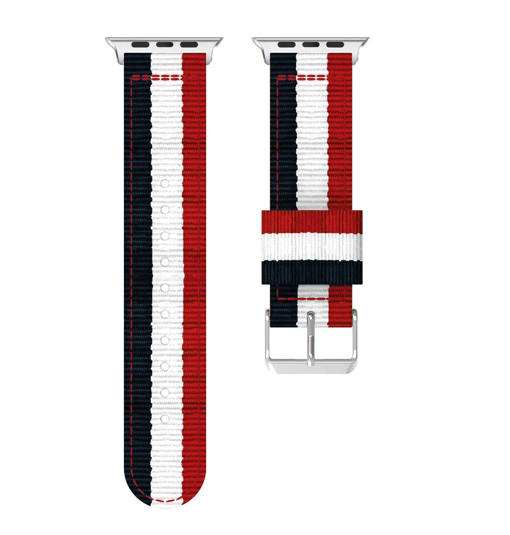 red white blue1