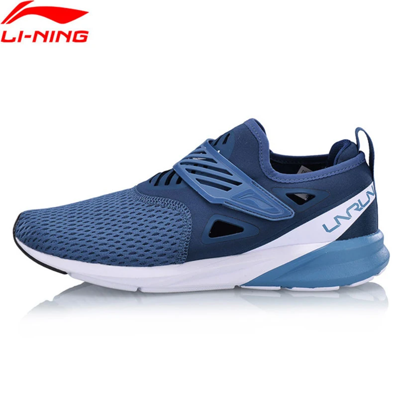 Li-Ning Men 2018 COLOR ZONE Cushioning Sole Running Shoes Light Sports Shoes Li Ning Comfort Fitness Breathable Sneakers ARHN073 Li-Ning Men 2018 COLOR ZONE Cushioning Sole Running Shoes Light Sports Shoes Li Ning Comfort Fitness Breathable Sneakers ARHN073