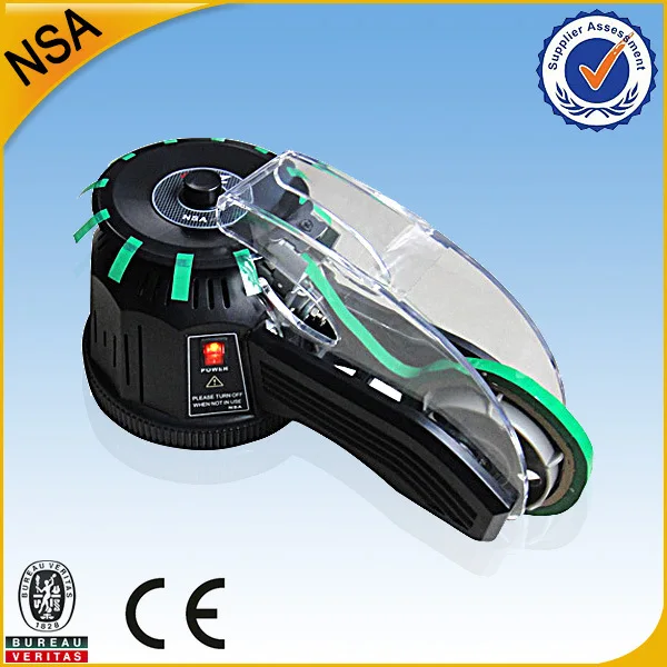 110v или 240v EU/штепсельная вилка американского стандарта ZCUT 2 дозатор упаковочной