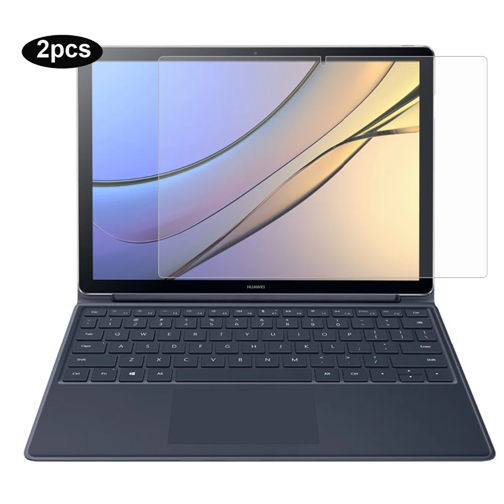  matebook-EA