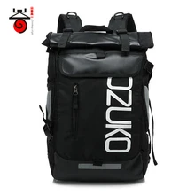 Senkey style Rucksack Männer Reisen Rucksäcke Women Casual Schultasche Jugendliche 14-15 zoll Laptop masculina Umhängetaschen Mochila