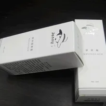 Цветной чехол для телефона заказанный мобильный телефон чехол для телефона iphone 8 7 6 s 8 плюс в Китае(PX-028