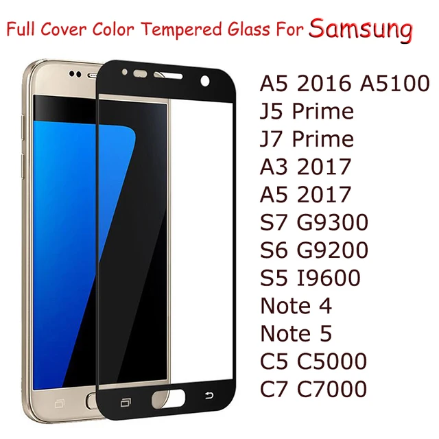 custodia galaxy s5 2017 samsung custodia galaxy s5 2017 samsung