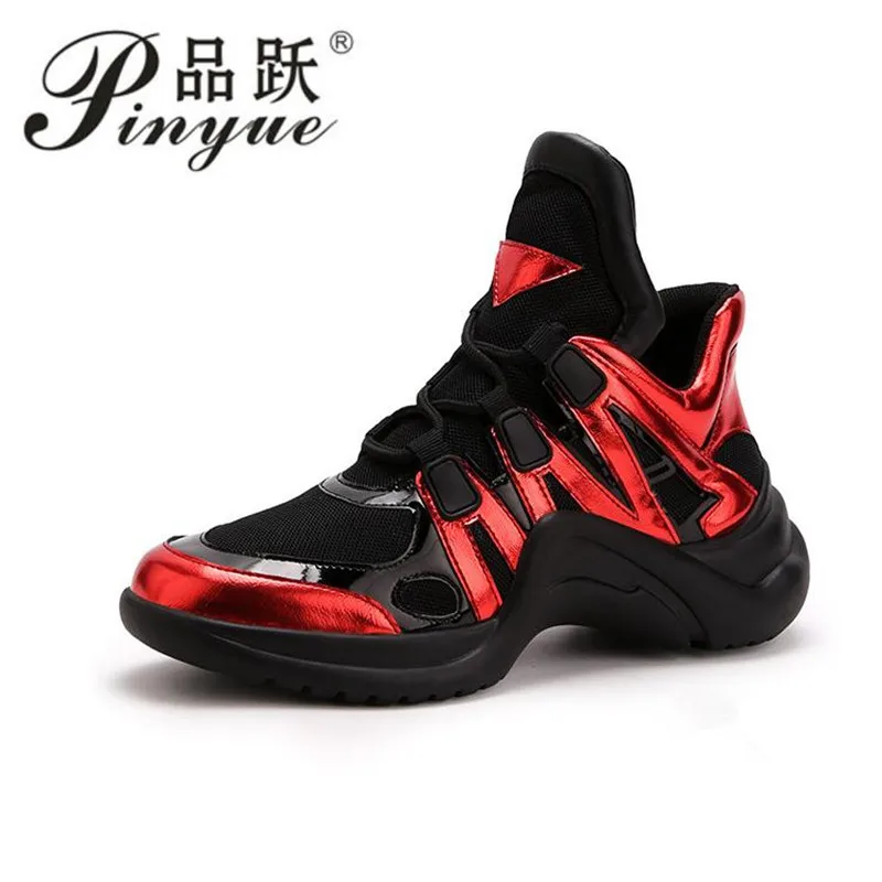 Women Sneakers 2018 New Fashion Women Casual Shoes Trends Ins Female White Flats platform Spring Summer Lace Up Size 35-40 цена Women Sneakers 2018 New Fashion Women Casual Shoes Trends Ins Female White Flats platform Spring Summer Lace Up Size 35-40 цены онлайн