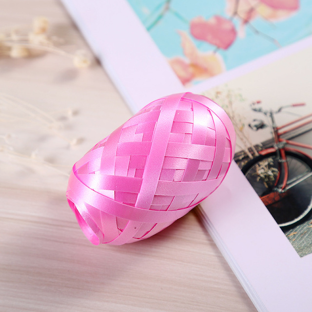 10inch Pearl Latex Balloons Wedding Party Decoration Inflatable Air Balls Happy Birthday Baby Shower Balloon Supplies