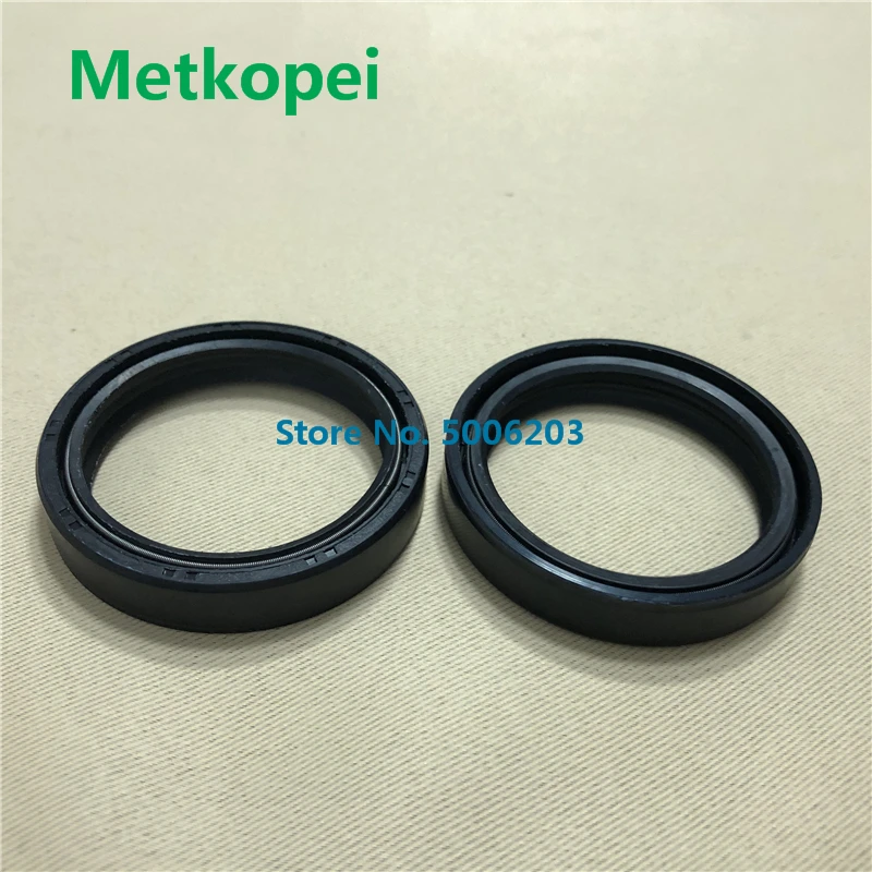 47-58-10.5 oil seal (4)