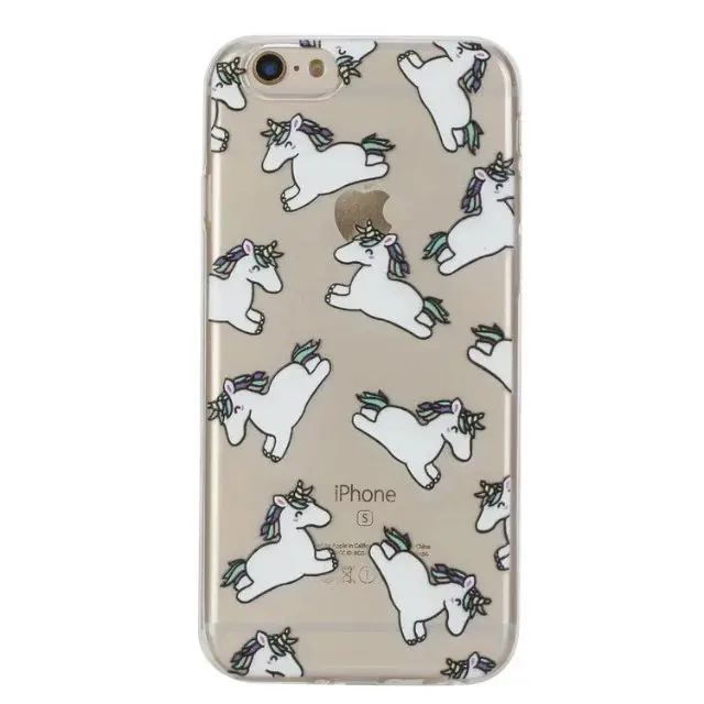 iPhone66S4.7_iPhone66S4_146