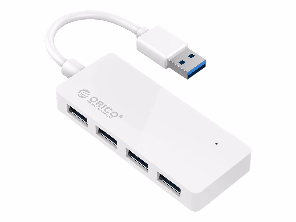 ORICO-802-HC4-2304-29