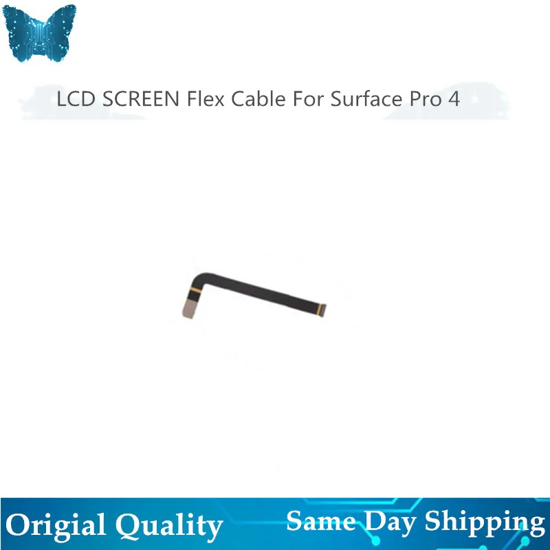 SURFACE PRO 4 LCD CABLE