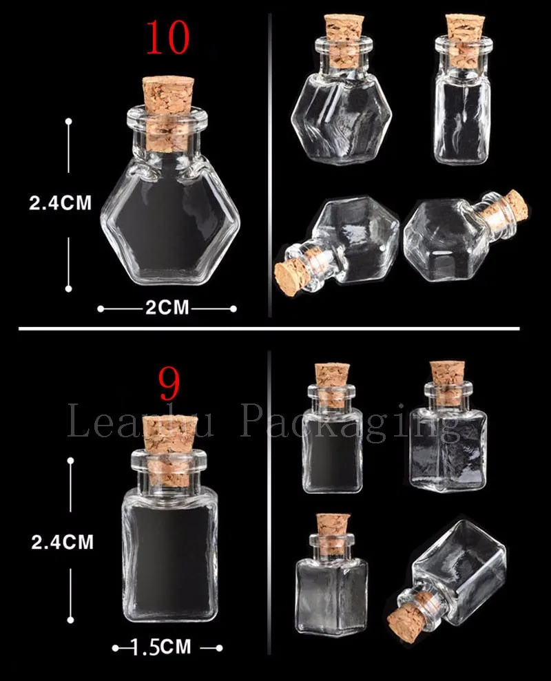 Mini-spell-bottle-with--(35)