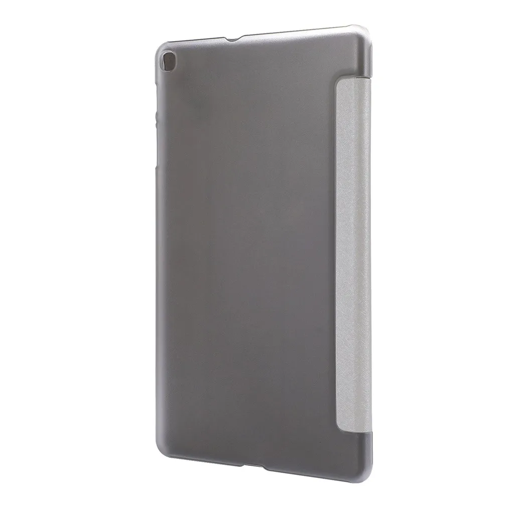 Tablet Case