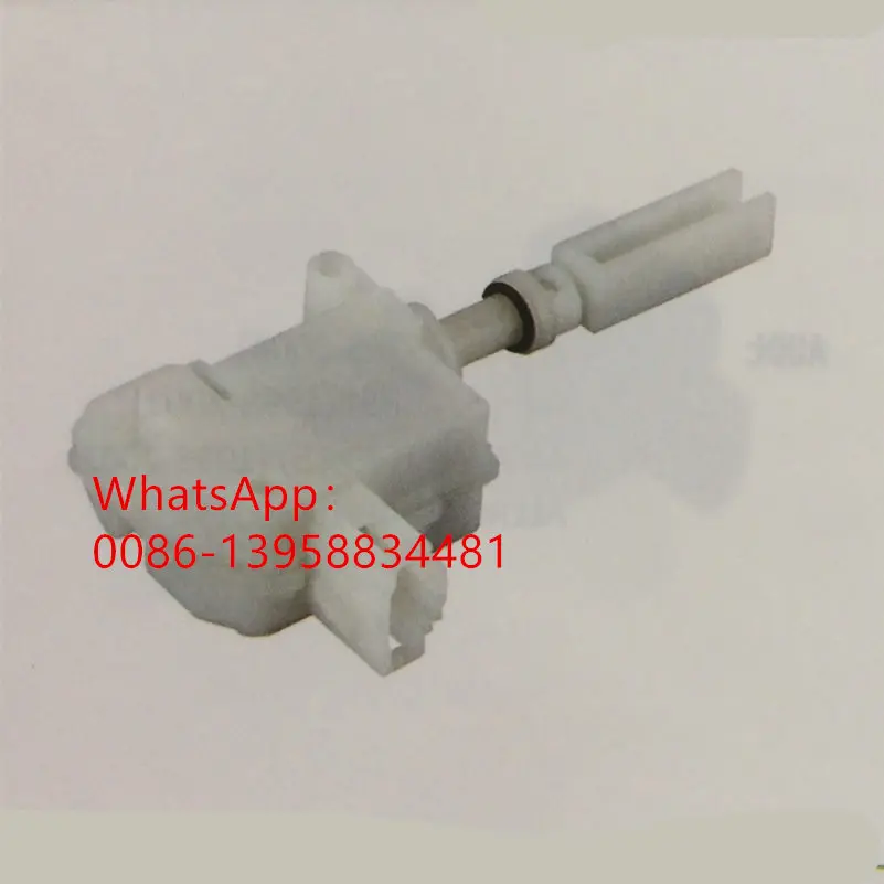 

10pcsTailgate Central Lock Actuator For 5Z0959776B 5Z0 959 776B