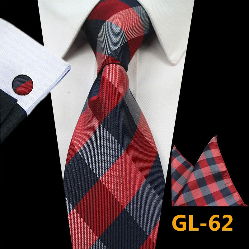 GL-62-(1)