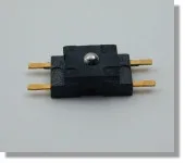 

[SA]Honeywell HONYWELL contact force sensor FSS1500NST original authentic large price advantages--5PCS/LOT