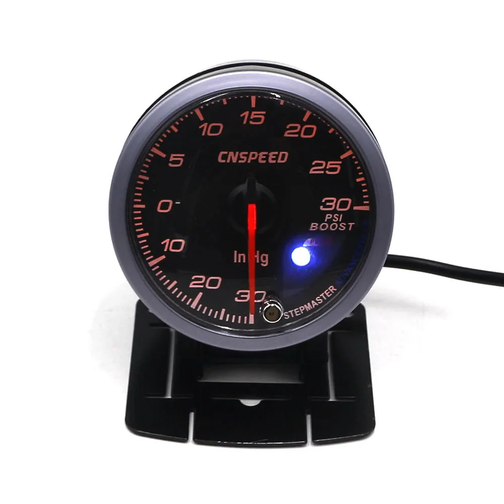 YC101173 6202BBPsi CNSPEED (22)