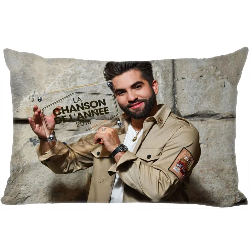 Custom freddie mercury Rectangle Pillow Custom freddie mercury Rectangle Pillow